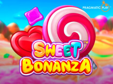 Slottica casino bonus. Billionaire casino free charms.71